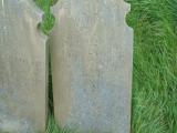 image of grave number 320818